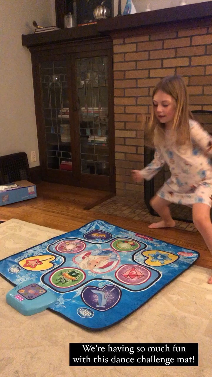 Gift ideas, gifts for kids, gifts for girls 

#LTKHoliday #LTKGiftGuide #LTKSeasonal