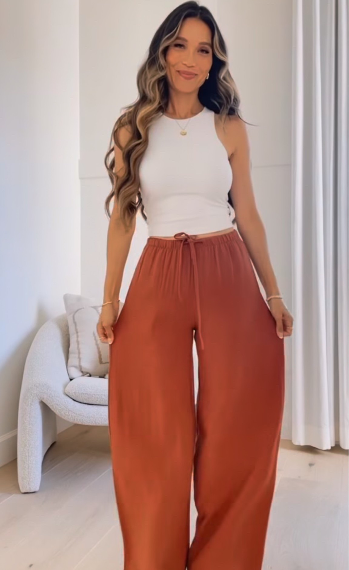 Scroll to shop!! Follow for more!! Xo! ✨