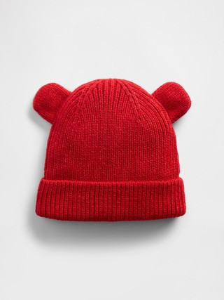 Baby Beanie | Gap Factory