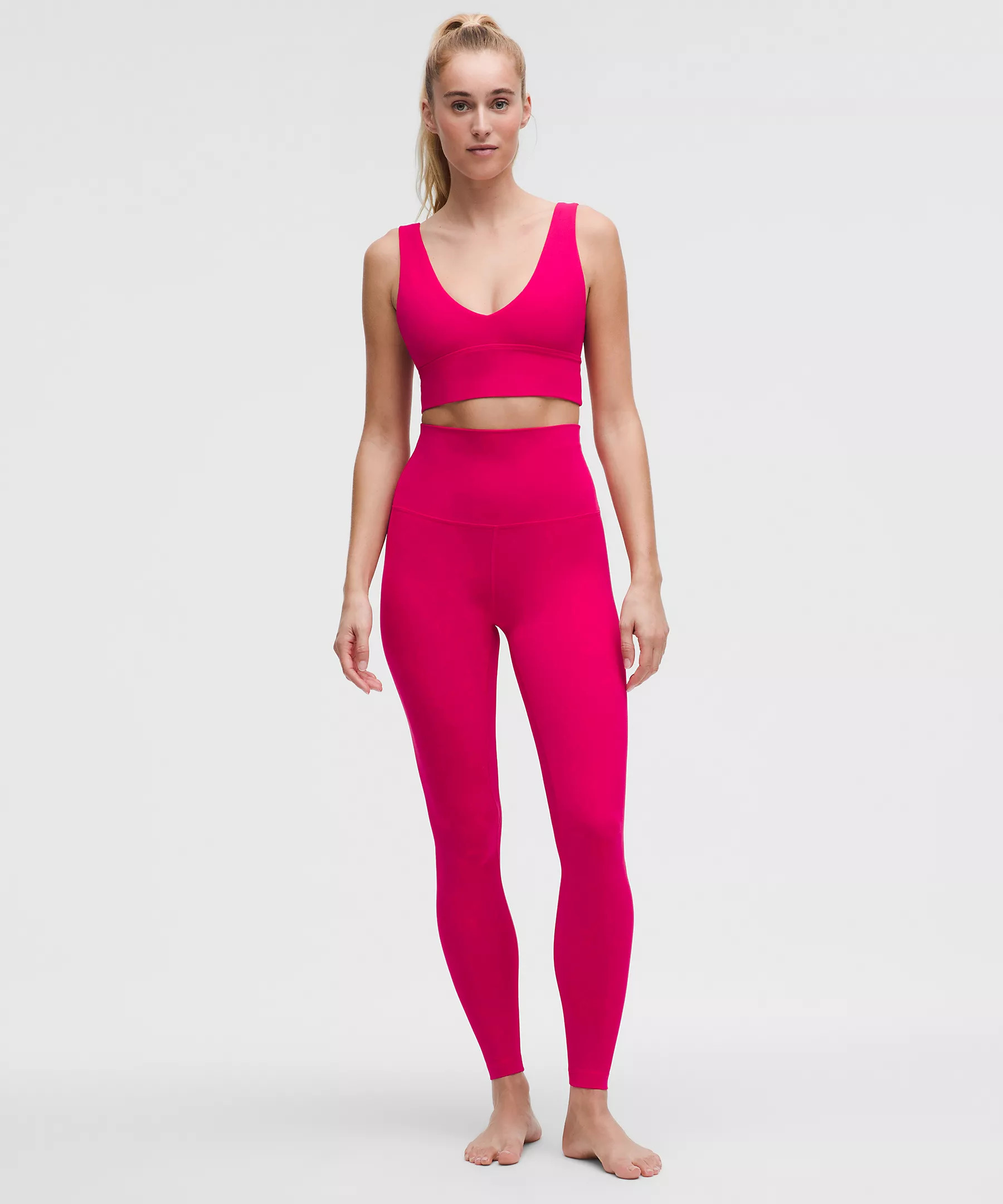 $54 - $74 CAD | lululemon (CA)