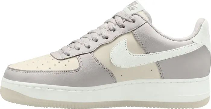 Air Force 1 '07 LV8 Sneaker (Men) | Nordstrom