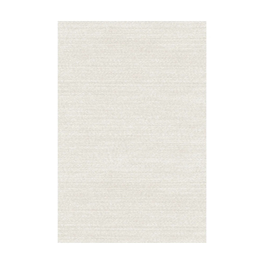 Saffron Horizon Seren Rugs | Rugsway.us