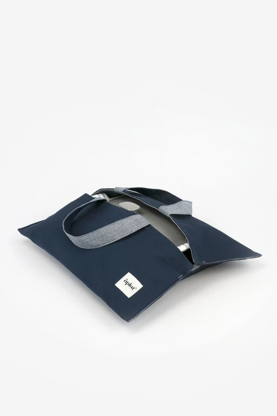 Plat Casserole Tote | Limited Edition | Etsy (US)