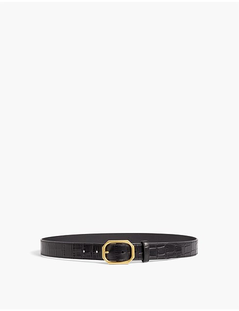 Alex Belt | David Jones (Australia & New Zealand)