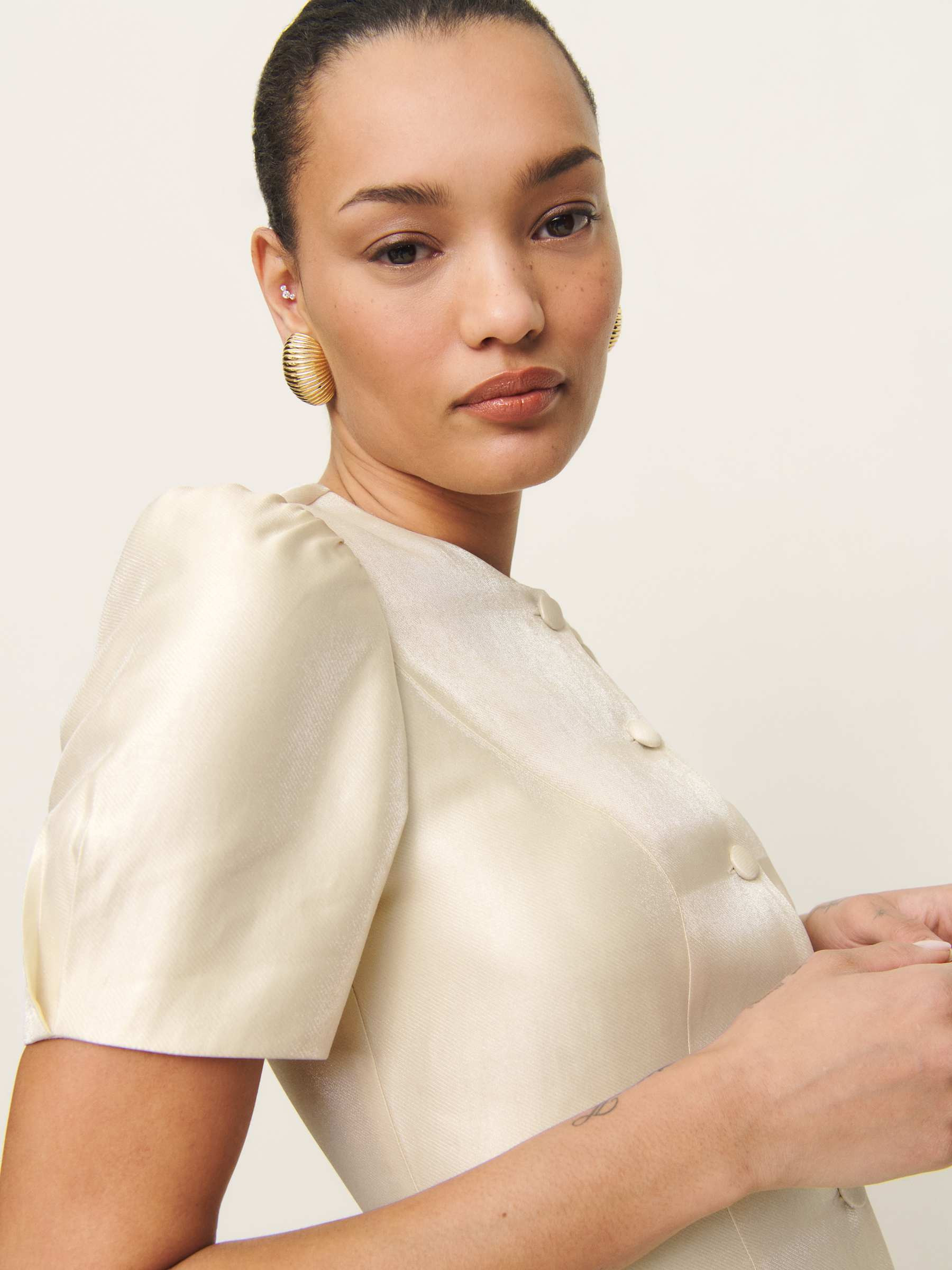 Mika Two Piece | Reformation (Global)