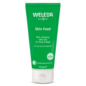 Weleda Skin Food 30 ml | Priceline Pharmacy (AU)