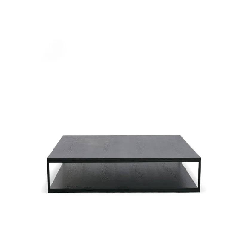 Arfhlaith Manny Square Coffee Table | Wayfair North America