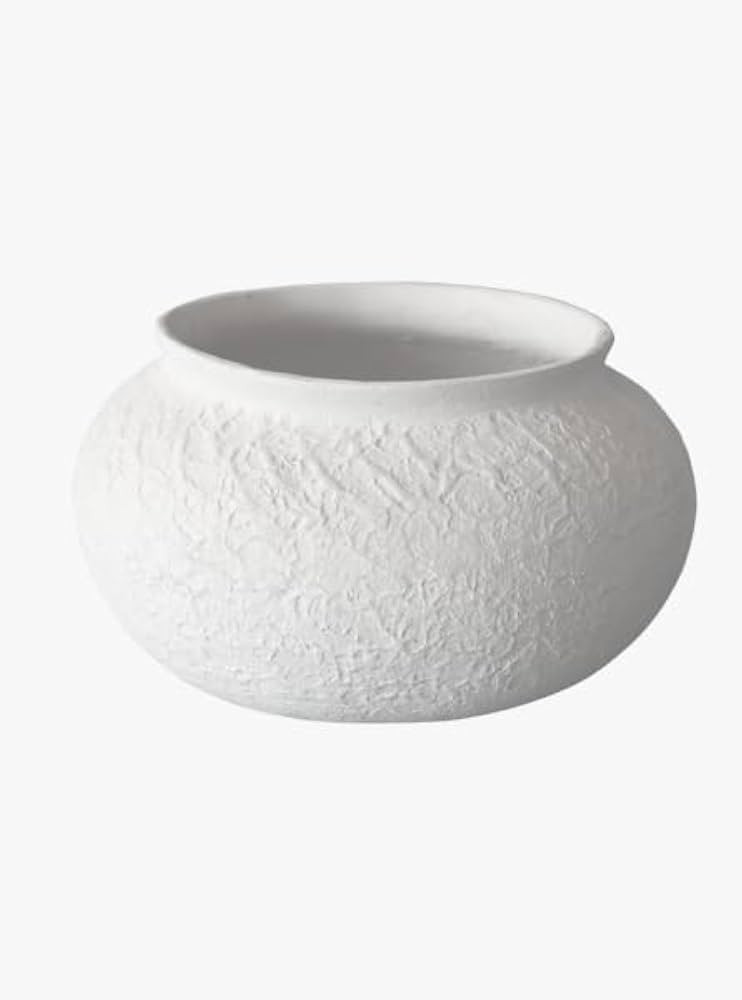 Petite Brooklyn Cache | Amazon (US)