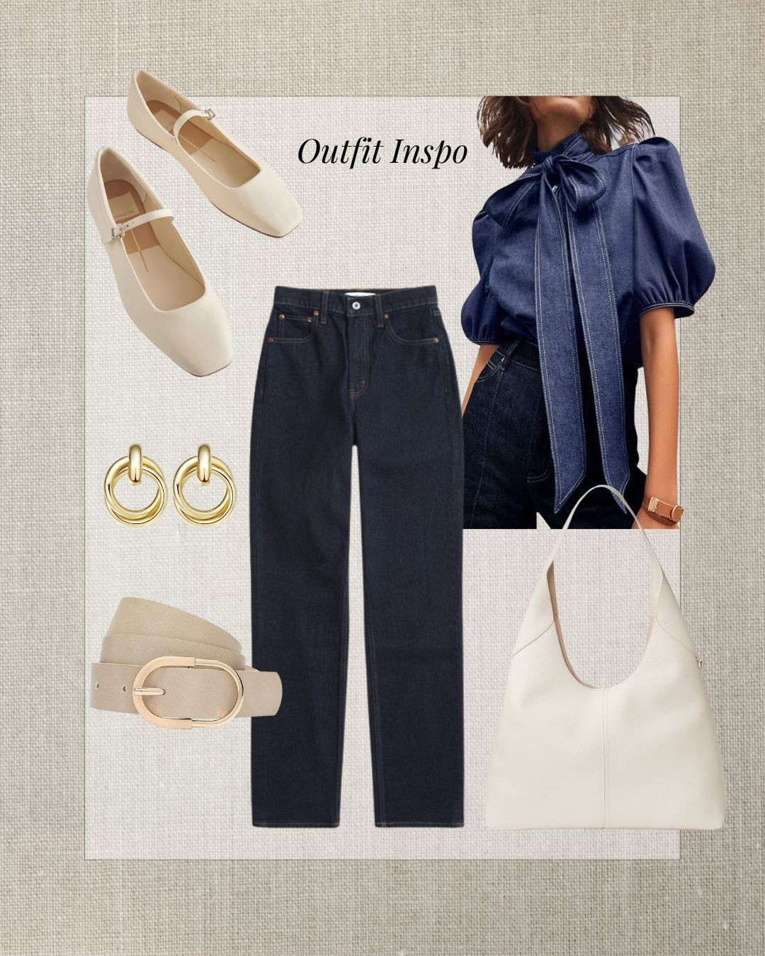 #LTKootd #LTKOver40 #LTKSeasonal