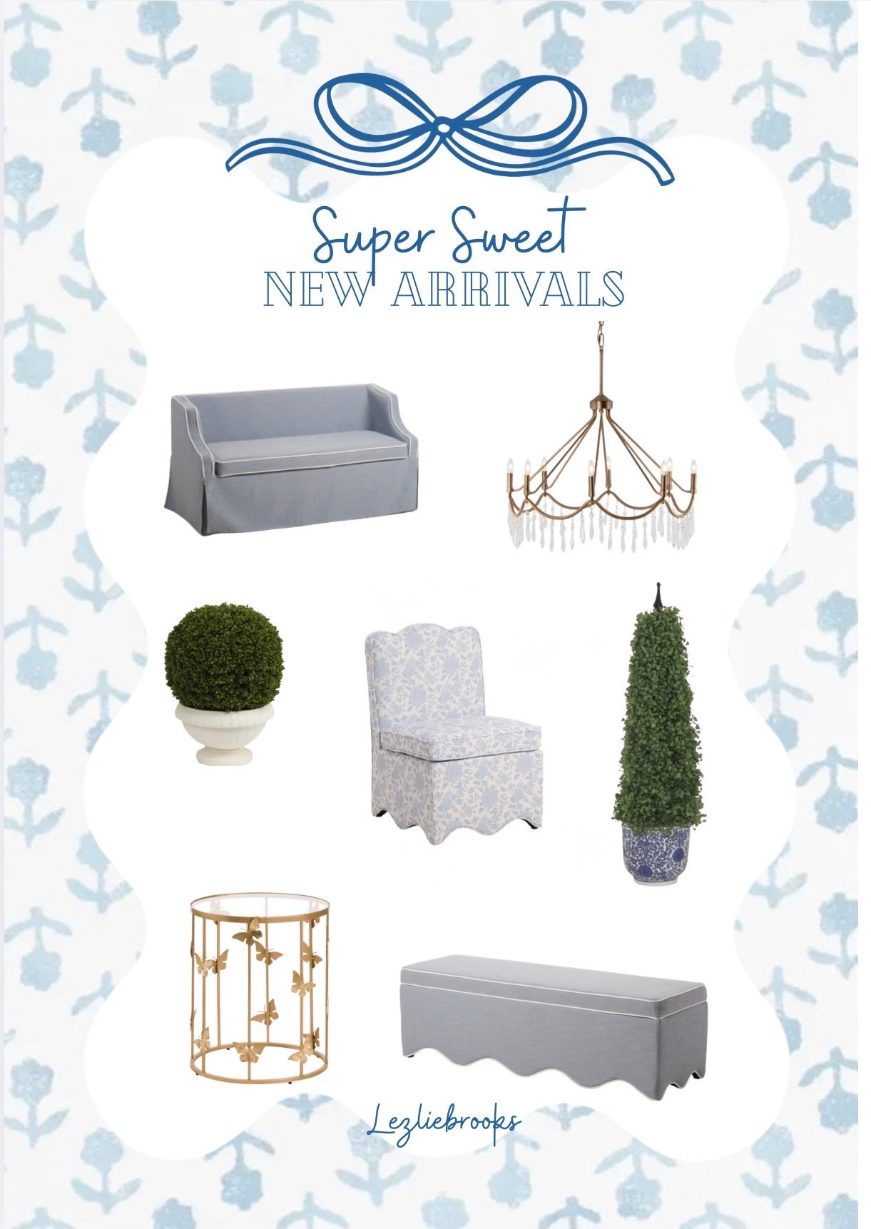 #LTKHome #LTKSaleAlert #LTKSeasonal