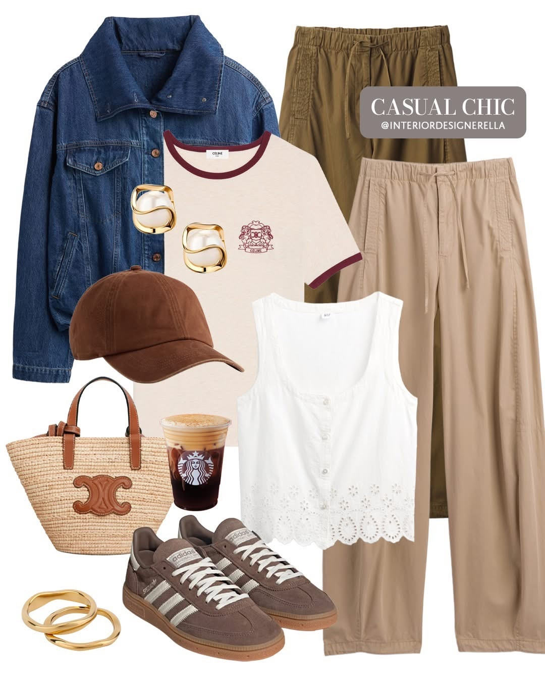 Scroll to shop!! Follow for more!!! Xo! 💫

#LTKBeauty #LTKFindsUnder100 #LTKFindsUnder50