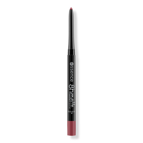 8H Matte Comfort Lipliner | Ulta