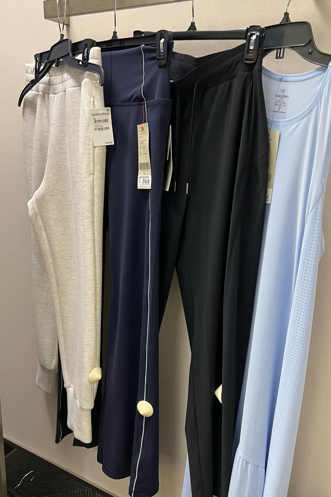 Workout fits, jogger, sweats, 

#LTKActive #LTKFitness