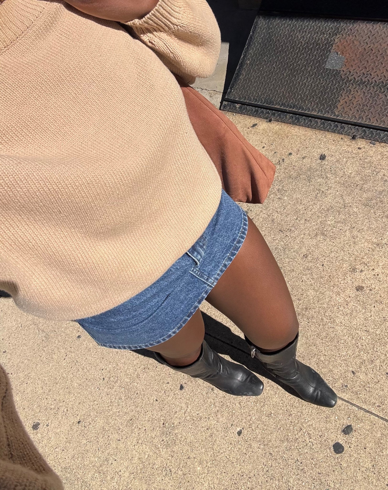 Fall outfits 

#LTKSaleAlert #LTKFindsUnder100 #LTKFindsUnder50