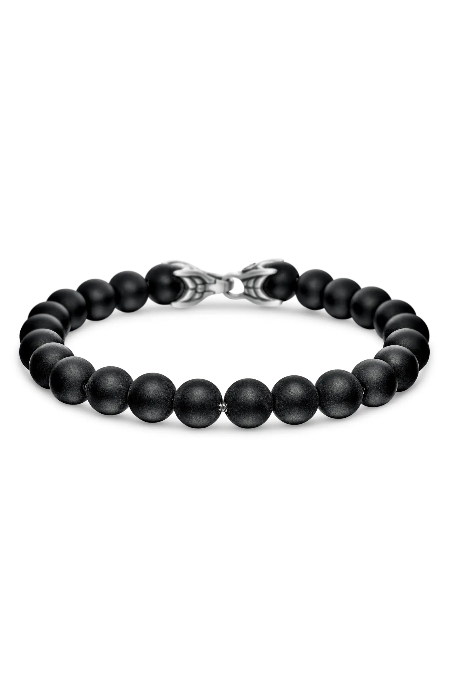 Men's Spiritual Beads Bracelet | Nordstrom