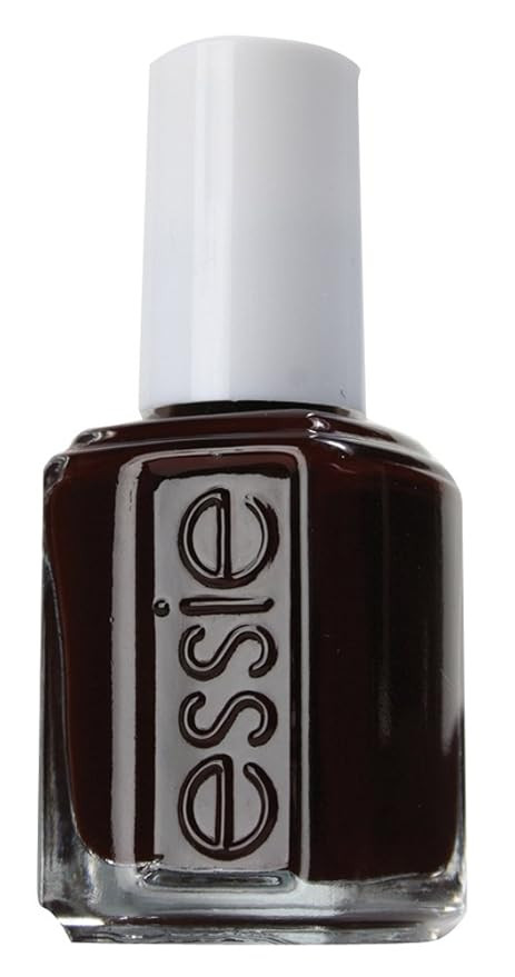 Essie Nail Polish, Wicked, 1.9-Ounce | Amazon (US)