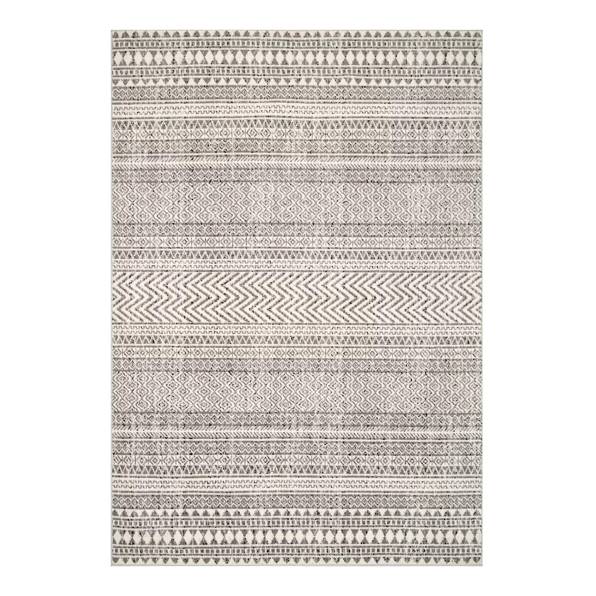 nuLOOM Catherine Henna Tribal Bands | Kohl's