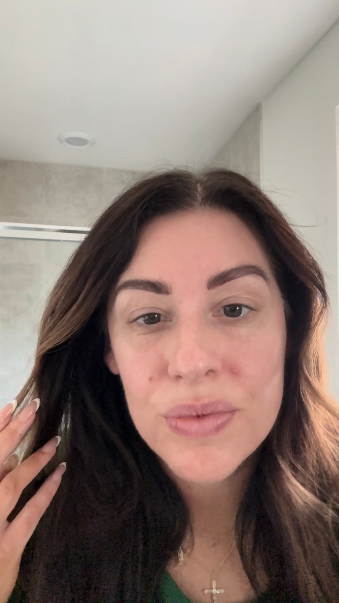 The best brow combination!




#LTKBeauty #LTKselfcare