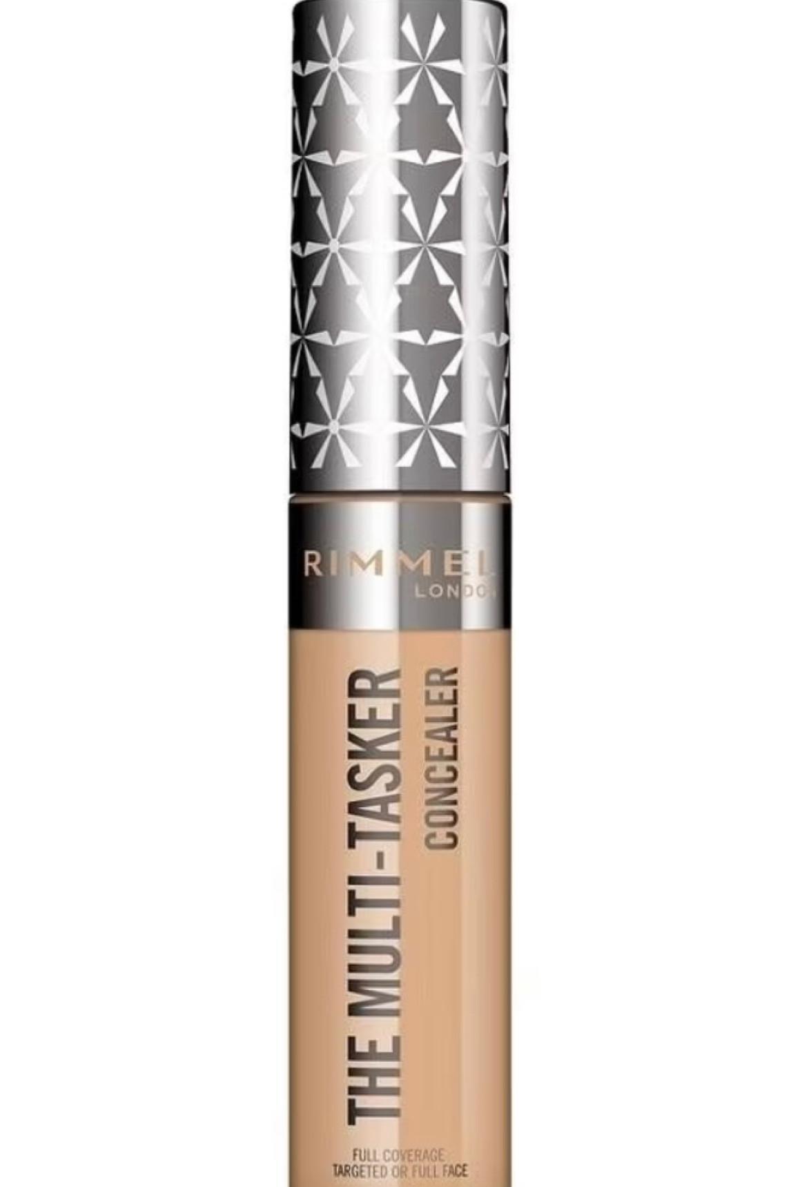 Concealer, full coverage, smooth concealer, best for dark circles 

#LTKeurope #LTKunder50 #LTKbeauty