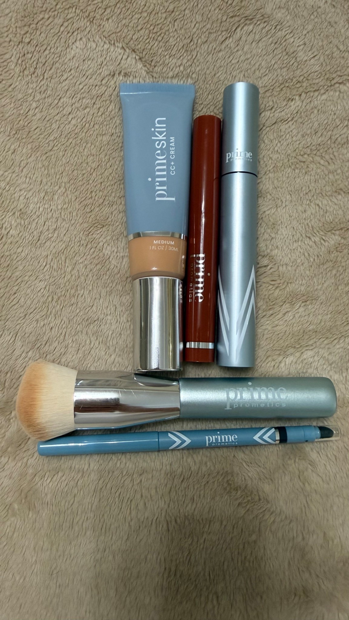 Great skincare products for mature skin.  Sharing my thought in another video this week.  Well worth it.  

#LTKBeauty #LTKselfcare #LTKOver40