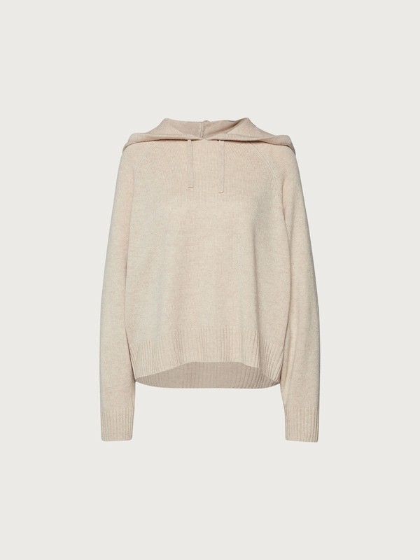 Pullover 'Nico' | EDITED DE