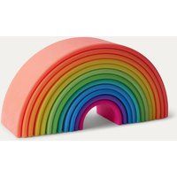 Large Rainbow, Dëna Sensory Toys | KIDLY
