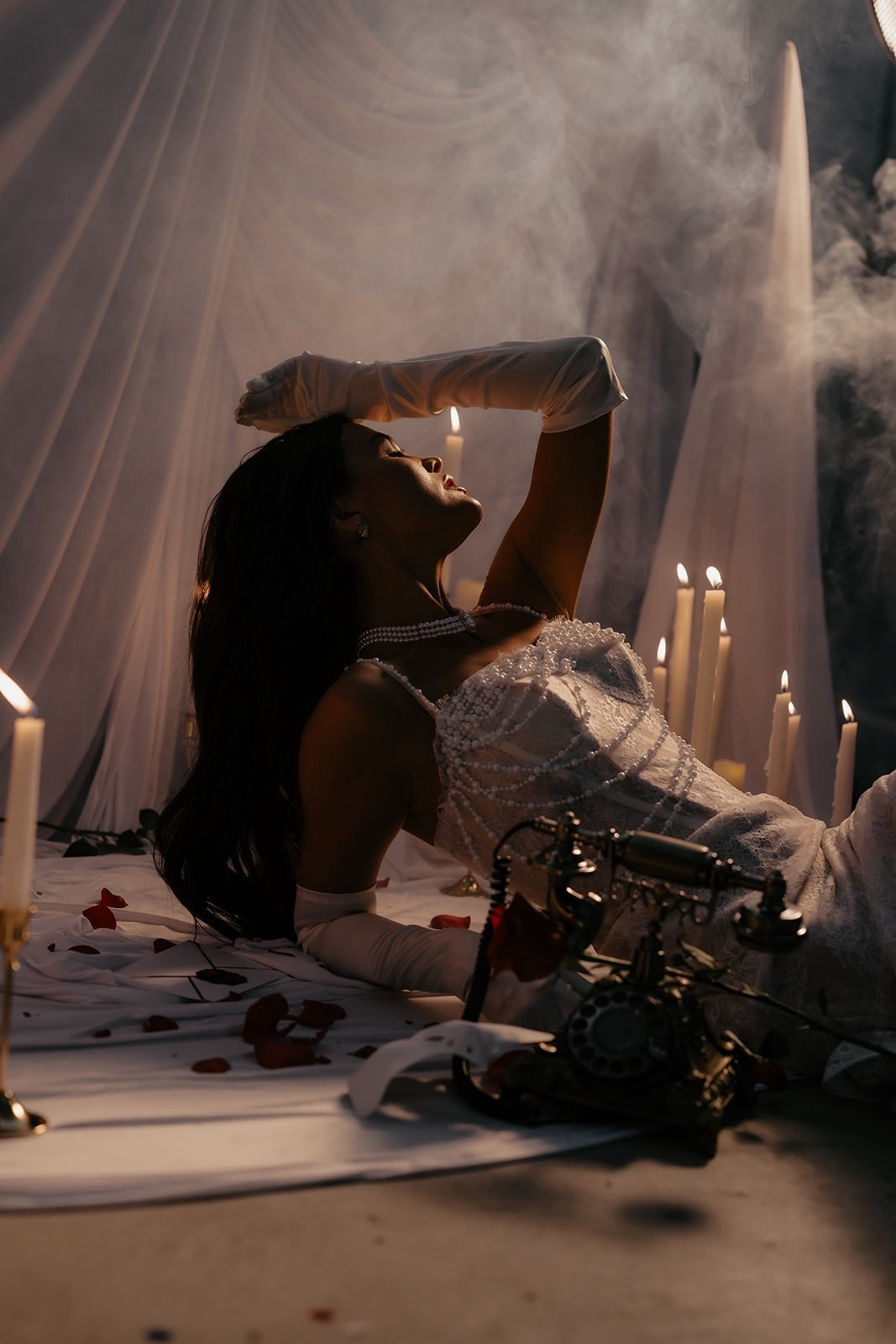 Phantom of the Opera Halloween PhotoShoot 

Lip Color: 
NYX Line Loud in Make a Statement
NYX Lingerie in Stamina
NYX Fat Oil in Newsfeed



#LTKSeasonal #LTKBeauty #LTKHoliday