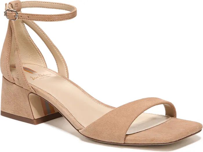 Wilson Sandal (Women) | Nordstrom