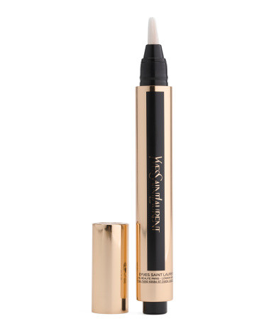 Touche Eclat High Coverage Radiant Concealer | TJ Maxx