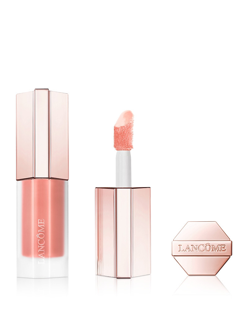 Lancome Skin Idole Juicy Liquid Blush | Bloomingdale's (US)