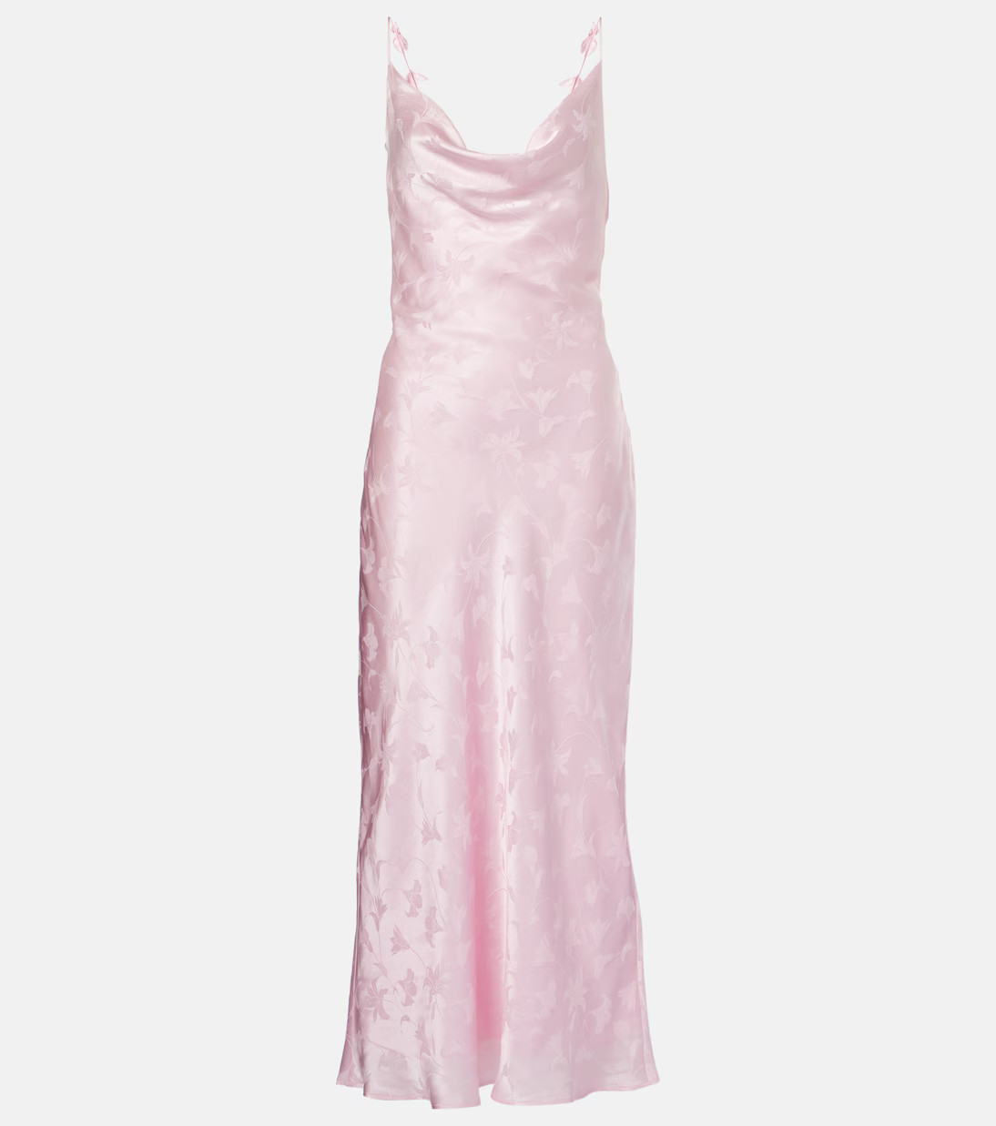Mytheresa (US/CA) — shop this pick from Emily's edit
