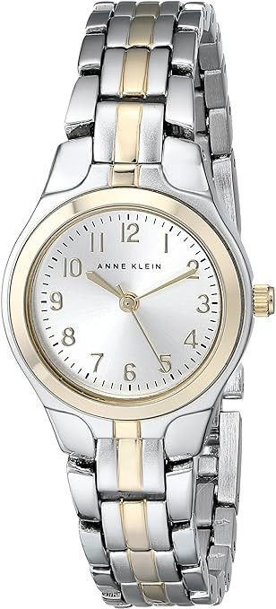 Visit the Anne Klein Store | Amazon (US)
