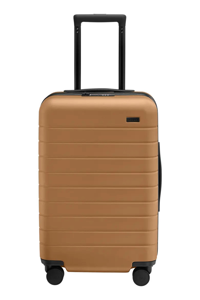 The Flex Carry-On Suitcase (Nordstrom Exclusive) (Women) | Nordstrom | Nordstrom