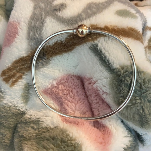 Eden Hand Arts Cape Cod screwball bracelet | Poshmark