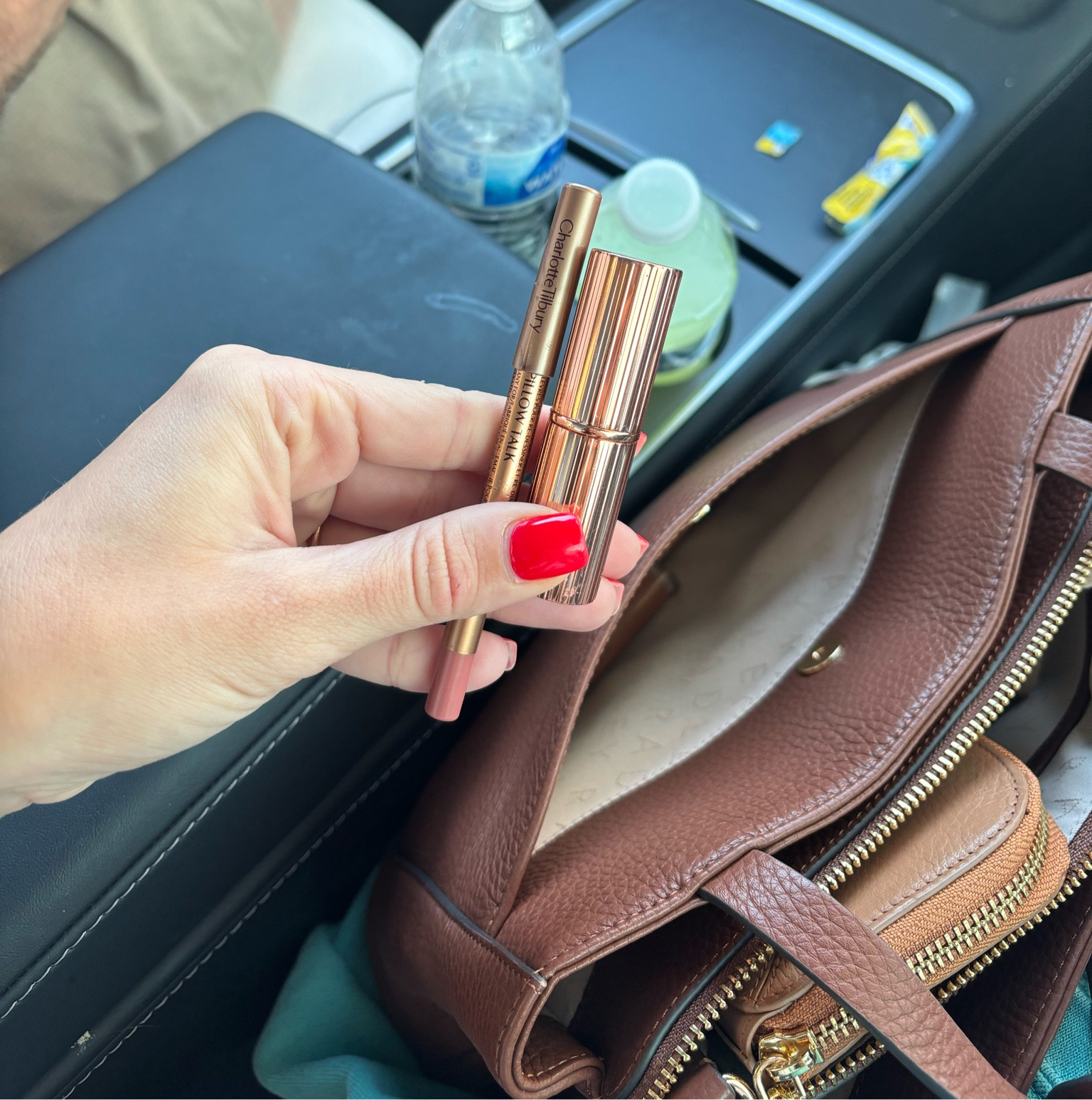 Fav lip combo on sale!!

#LTKxNSale #LTKSeasonal #LTKSummerSales