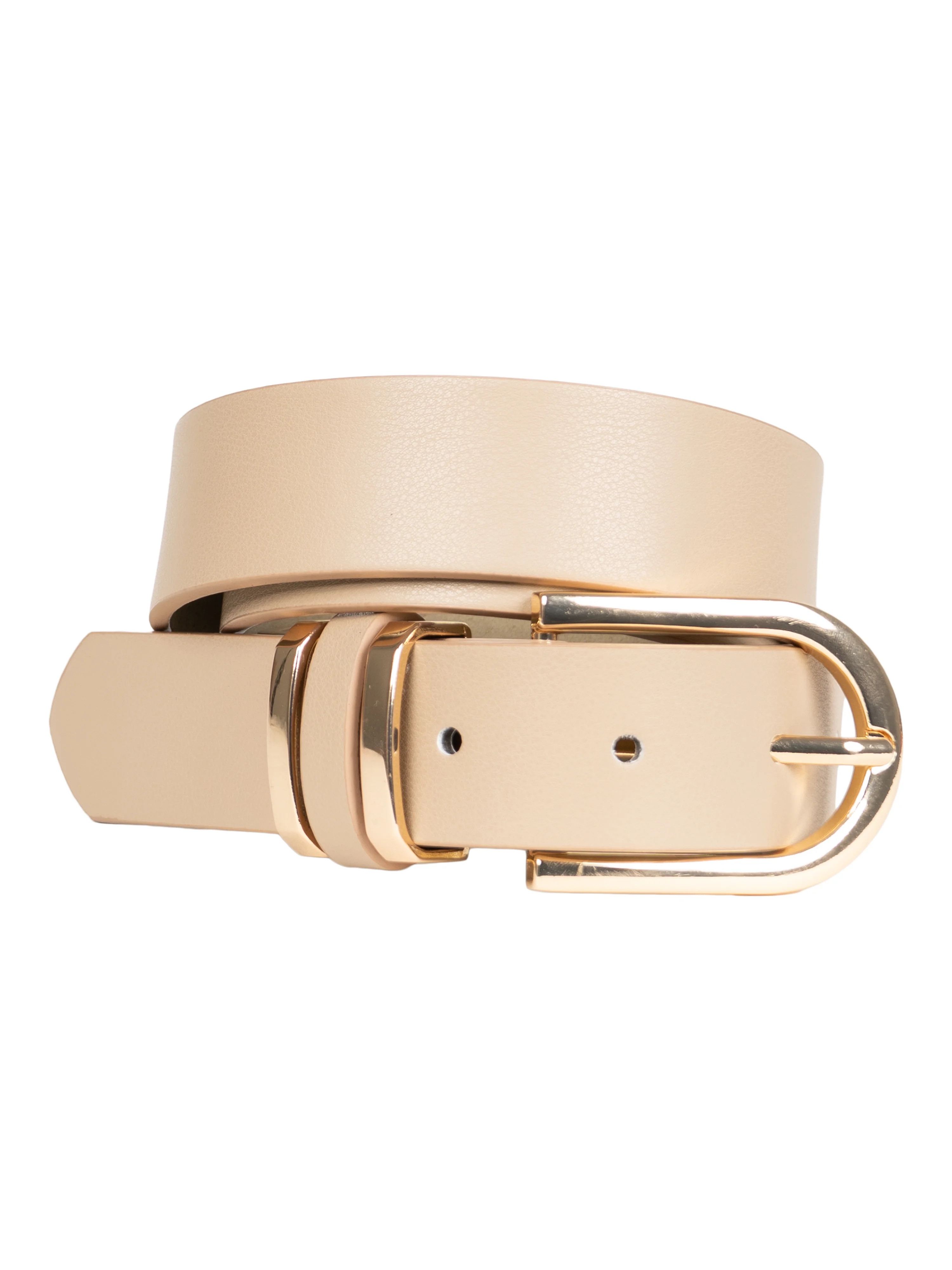 MIXED LOOPS BELT | Walmart (US)