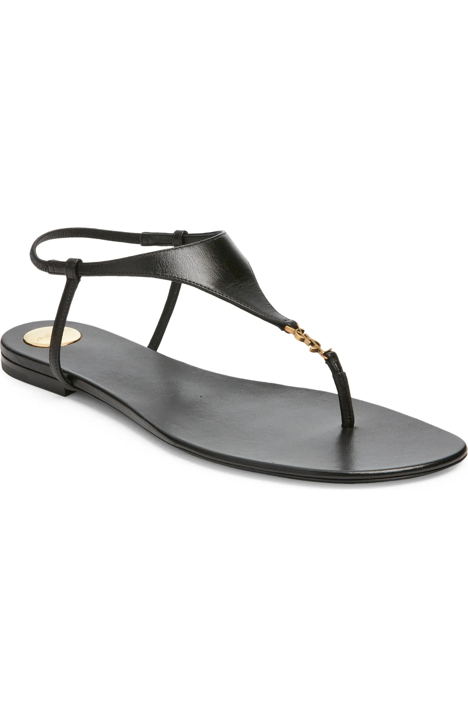 Cassandra Sandal (Women) | Nordstrom