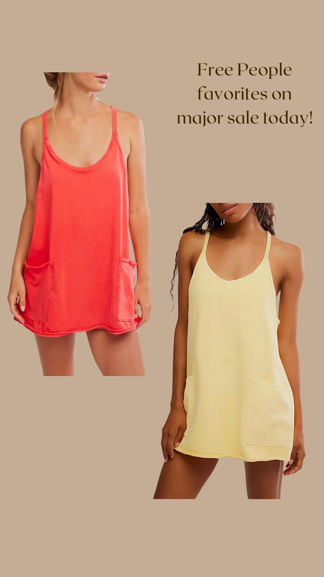 Free people
DSG

#LTKdayinmylife #LTKmomlife #LTKgrwm
