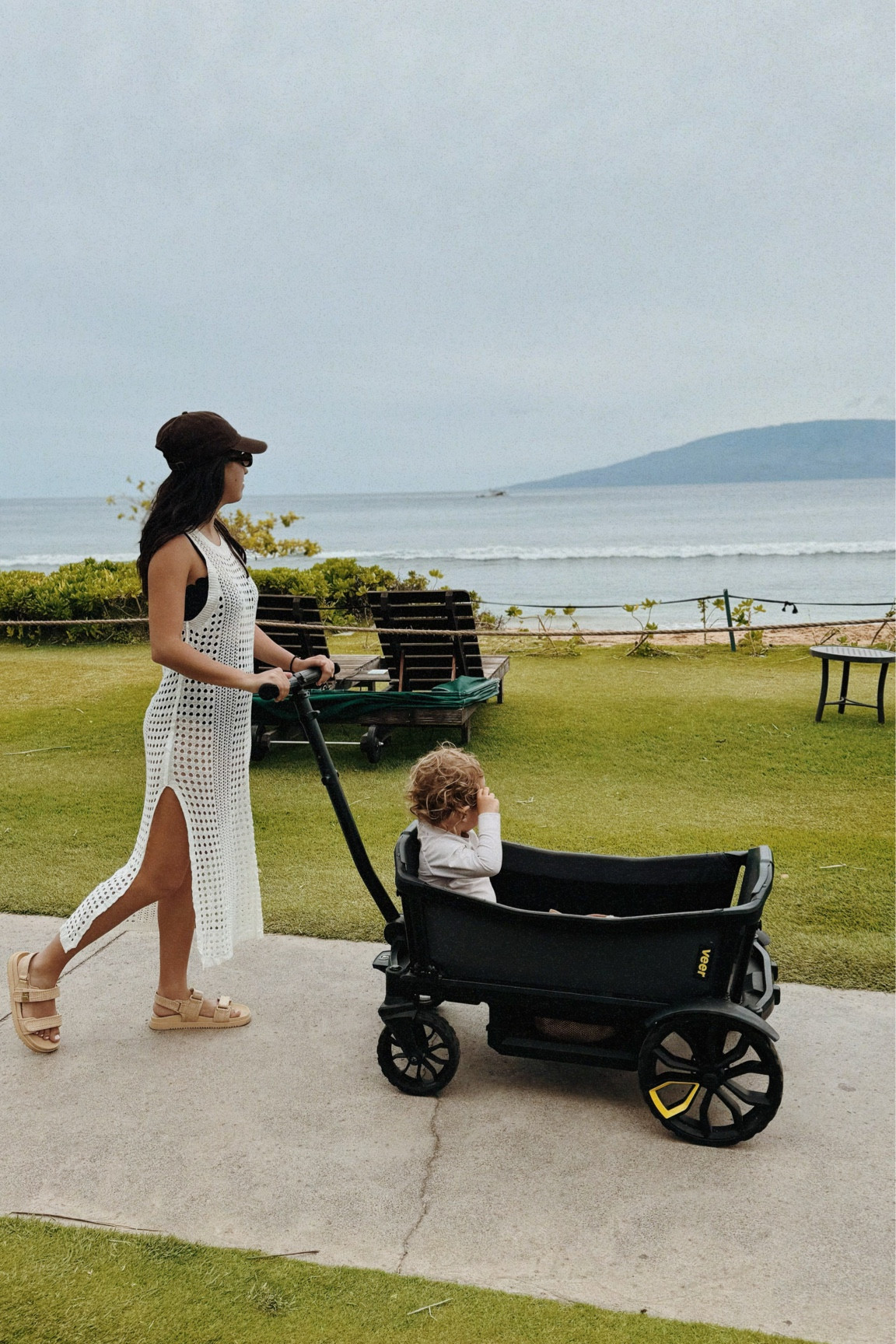 Been wearing this Amazon swim suit + Amazon swim coverup on repeat this trip! 
Spring break outfit
Amazon outfit
Resort wear

#LTKswim #LTKtravel #LTKsalealert