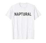 Naptural Natural Hair T-Shirt | Amazon (US)
