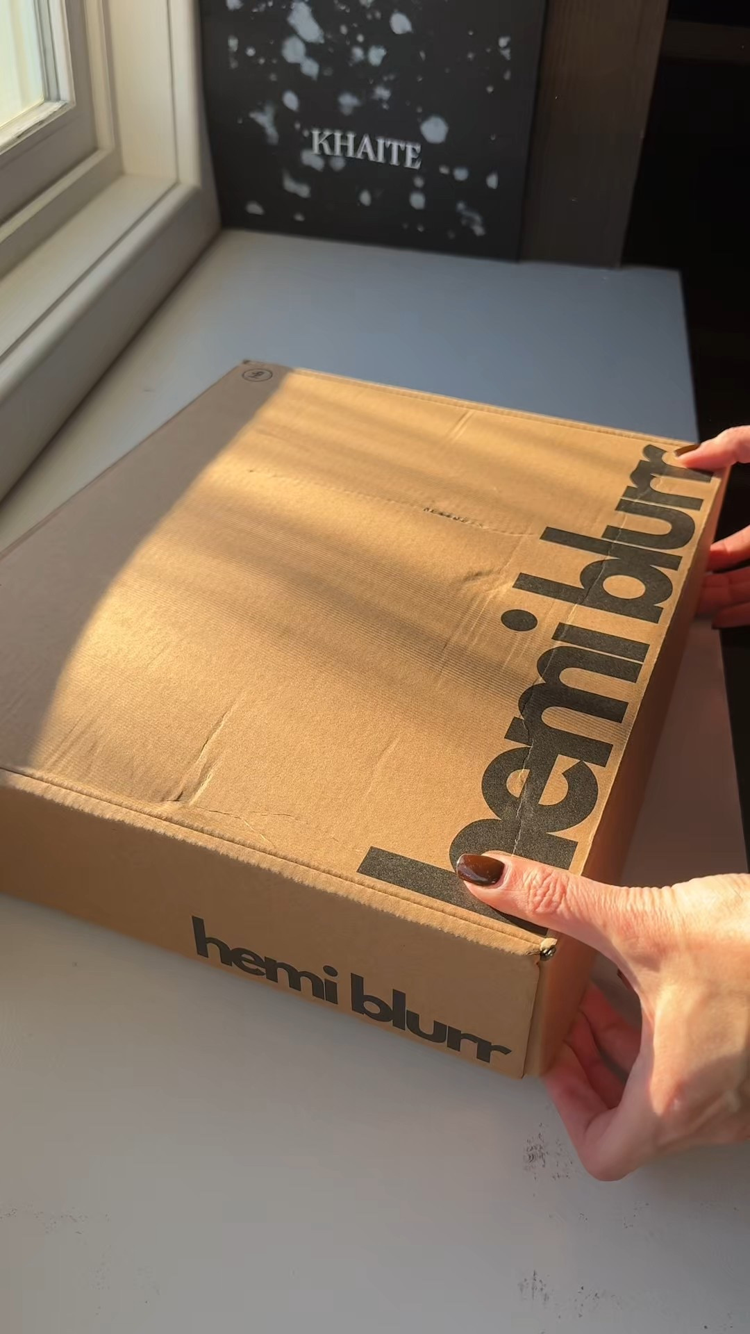 I’m obsessed with loafers but fur-lined loafer slides are next level ! Here are some of my favorites. (Side note: size up one full size in these Hemi Blurr ones)

#LTKOver40 #LTKootd #LTKgrwm