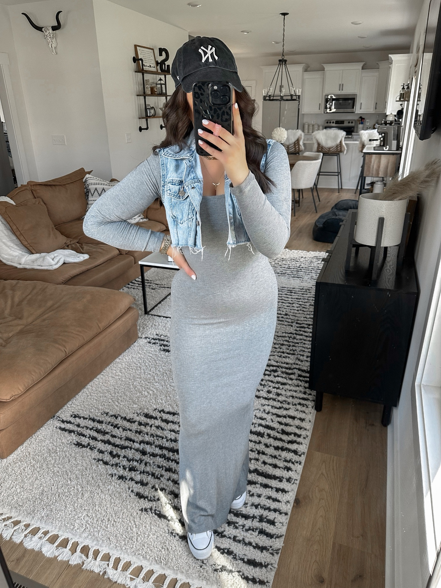Wedding Dress Cocktail Dress With Converse Hot Long Bodycon Dress Outfit  Top Sale Light Gray Bodycon