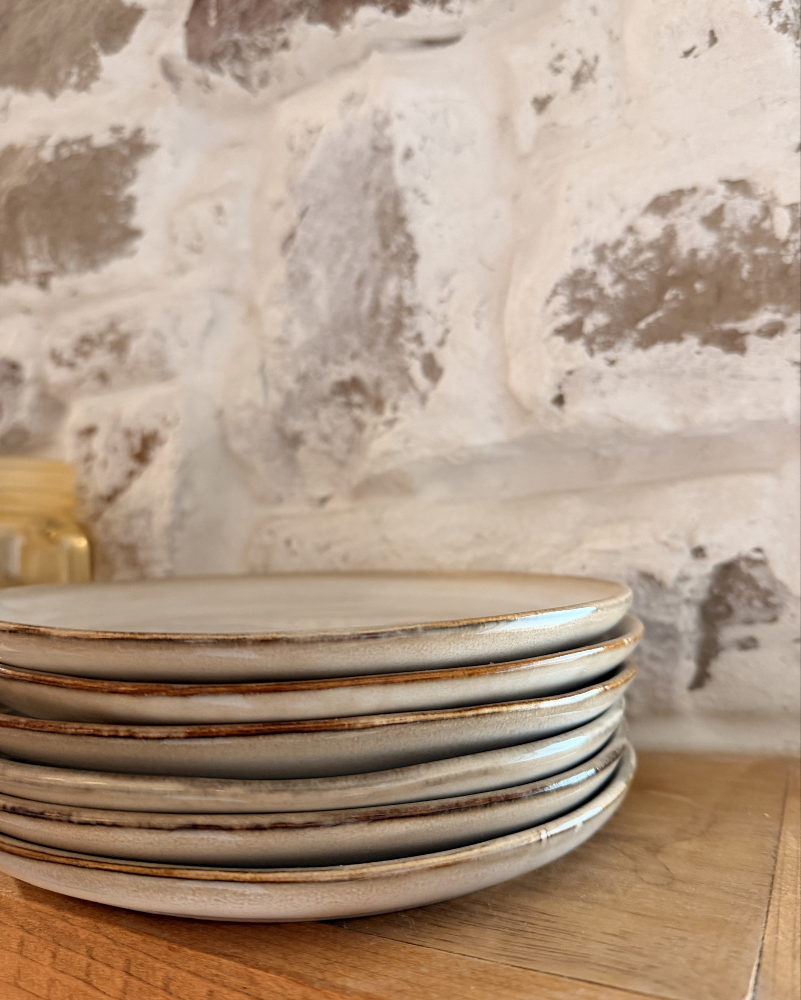 I can’t believe these are only $35! 

#LTKFindsUnder50 #LTKSaleAlert #LTKHome