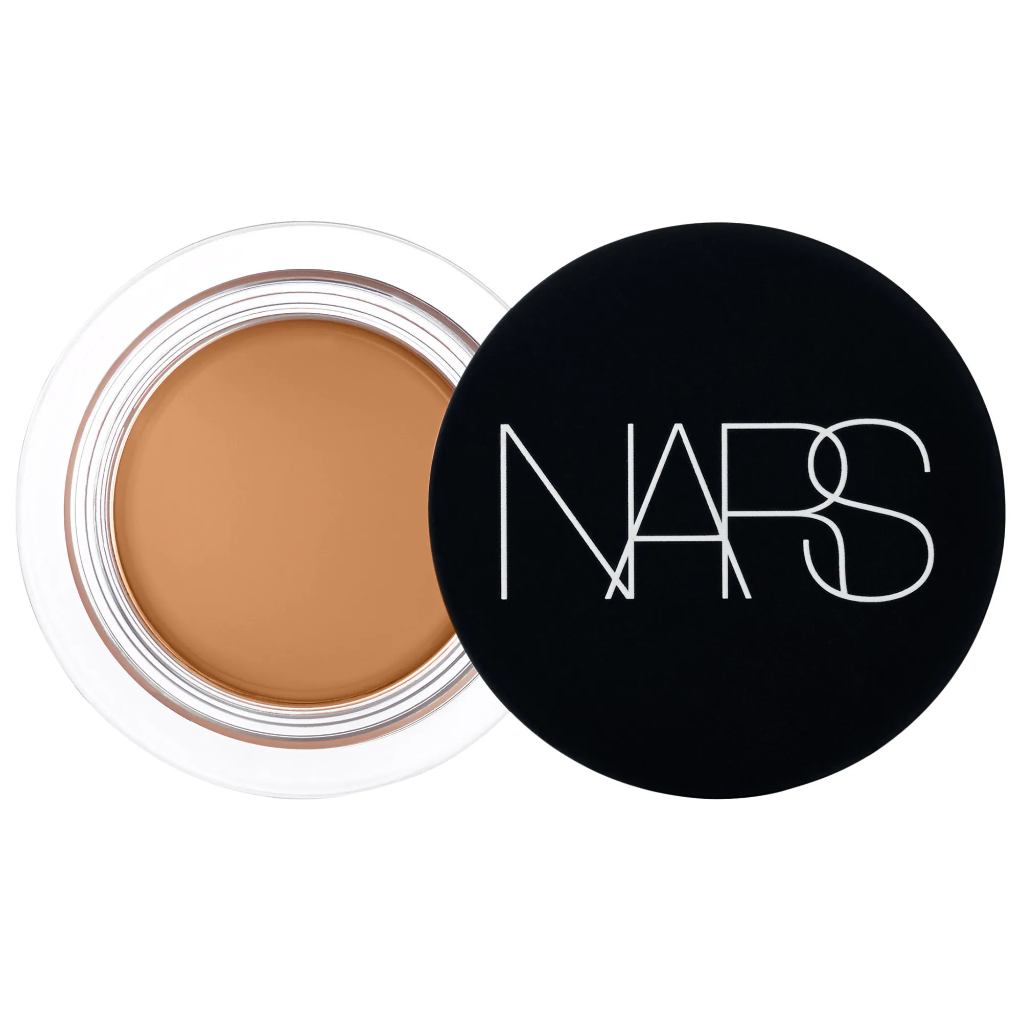 NARS Soft Matte Complete Concealer Chestnut 0.21 oz/ 6.21 mL | Sephora (US)