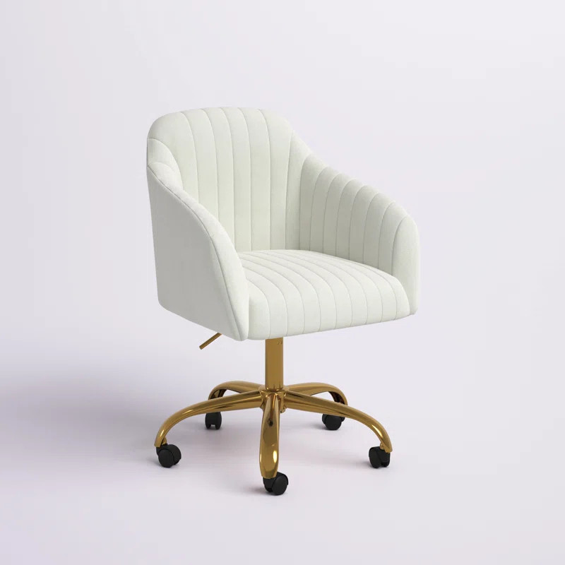 Adan Task Chair | Wayfair North America