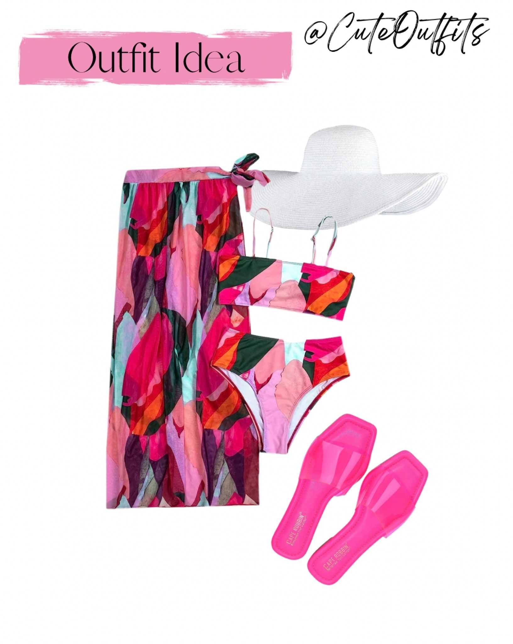 Amazon beach vacation
Amazon beach club outfit 

amazon resort wear amazon resort wear 2026 amazon resort wear women amazon swimsuits 2026 bikini 2026 amazon Mexico vacation outfits Mexico outfits amazon resort vacation outfits resort looks photoshoot vacation capsule vacation clothes beach looks beach wearing beach sarong vacation wear vacation sandals vacation looks amazon beach hat sun hat straw cowboy hat black bikini black bathing bikinis bathing suit black swimsuit black slides black slide sandals black sandals spring sandals 2026 spring shoes 2026 sexy swim tan cover up tan shirt neutral outfit tan dress beige dress neutral dress amazon beach dress amazon amazon beach dresses amazon bathing swimsuit amazon beach bag amazon beach outfits amazon beach vacation outfits amazon beach coverup amazon beach cover up amazon beach hat amazon beach essentials amazon beach vacation amazon bikini amazon cover up amazon cover ups amazon coverup amazon swim cover up amazon swim coverup amazon beach cover up amazon beach coverup amazon matching sets amazon matching set amazon one piece swimsuit amazon one piece swimsuits amazon resort dresses amazon resort wear amazon swim swimsuits amazon swim suits amazon swimwear amazon vacation outfits amazon vacation dresses amazon bathing suits amazon bathing suit amazon beach coverup amazon bachelorette outfits amazon amazon beach dresses amazon beach cover ups amazon cover coverup amazon clothing amazon country concert outfit summer amazon cover up amazon cover ups beach swim swimsuit amazon dress summer amazon date night dress fashion finds amazon womens fashion summer fashion amazon finds clothes amazon fashion dress amazon bride bachelorette outfits bride Nashville bachelorette party outfits bachelorette high waisted bikini amazon resort dresses amazon vacation finds amazon vacation dresses amazon nashville outfits amazon must have amazon summer must haves amazon two piece set amazon beachy dress vacation essentials vacation must haves vacation top amazon summer 2026 amazon summer outfits for europe amazon Italy summer outfits

#LTKU #LTKfitnessgoals #LTKootd #LTKFestival #LTKSwim #LTKSeasonal #LTKSaleAlert #LTKTravel