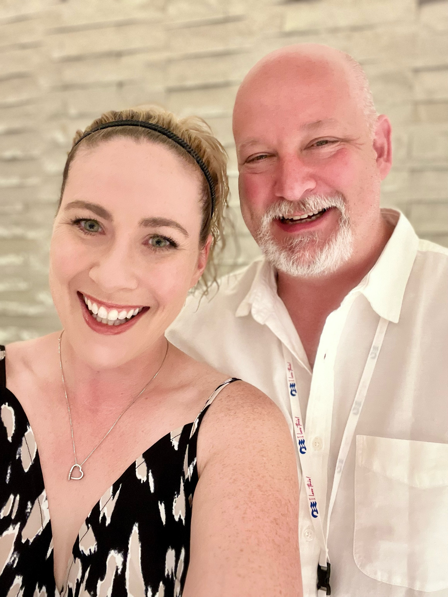 Mediterranean cruise, Europe cruise, what to wear on a cruise, cruise outfits, vacation outfit

#LTKover40 #LTKstyletip #LTKmidsize