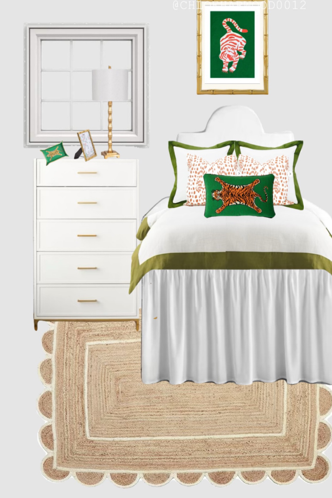 Dorm inspo

#LTKU #LTKhome #LTKFind