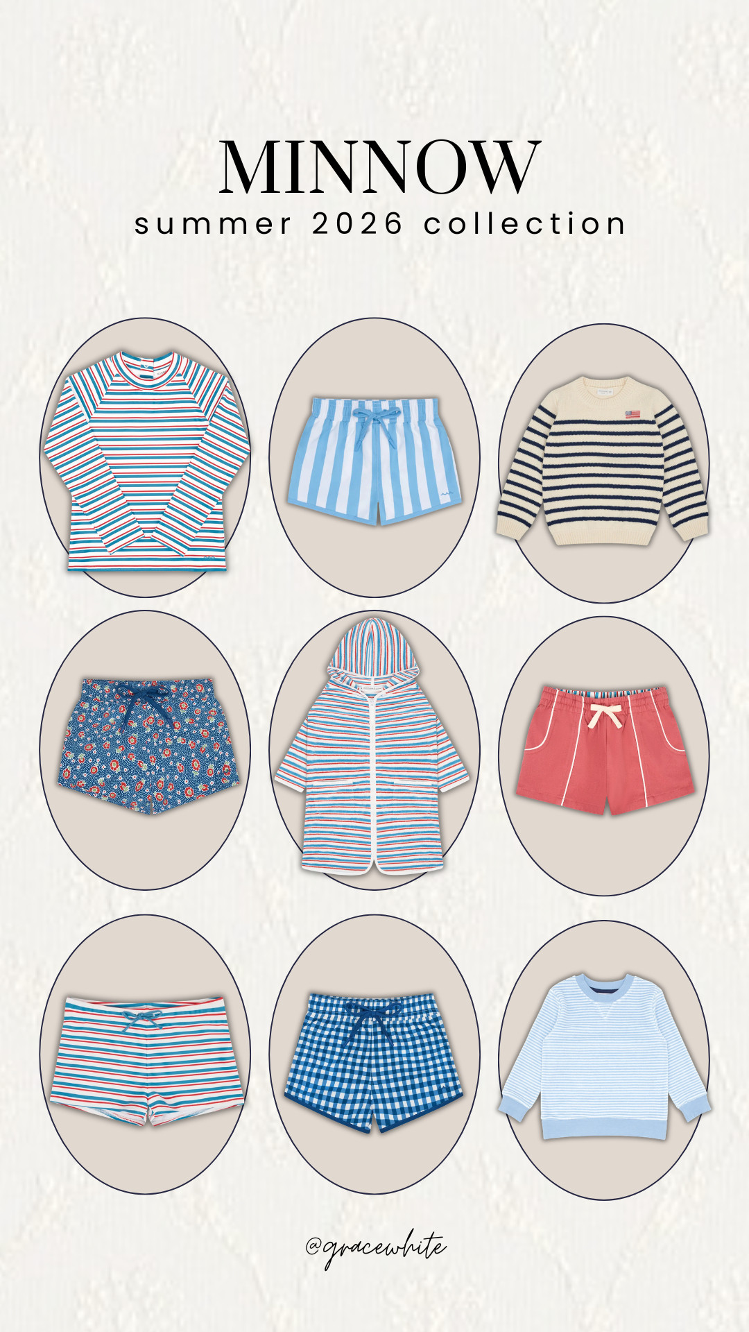 Minnow summer collection !!

minnow, minnow kids, minnow swim, american collection kids, kids clothing, kids striped clothing, boy mom, grace white 

 #LTKmomlife #LTKSeasonal #LTKKids