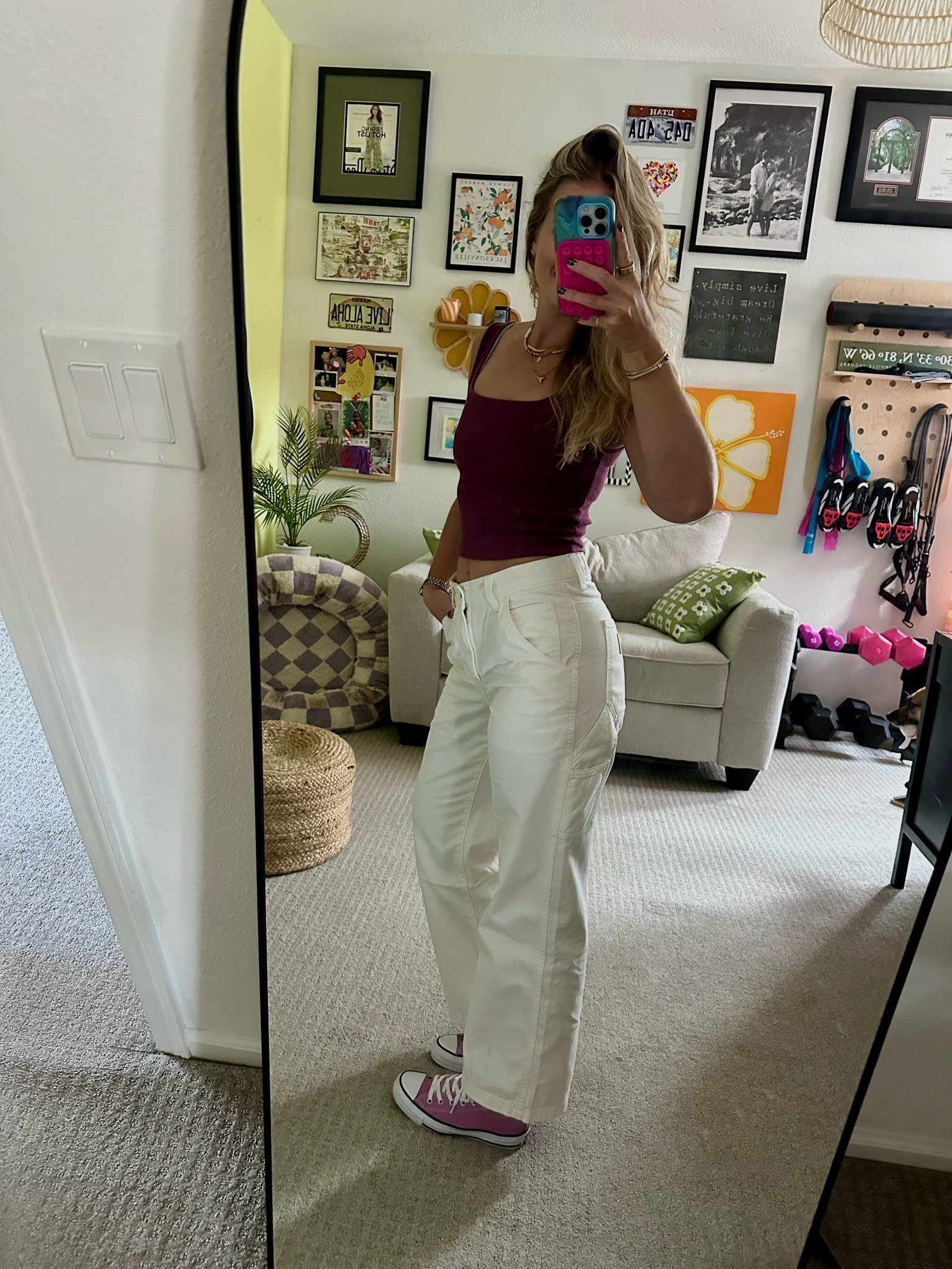 Jeans on sale 

#LTKSaleAlert #LTKShoeCrush #LTKFindsUnder100